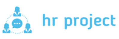 hr-project